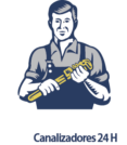Abrantina - Logo Mobile